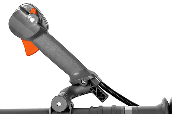 Бензиновый двигатель DAEWOO